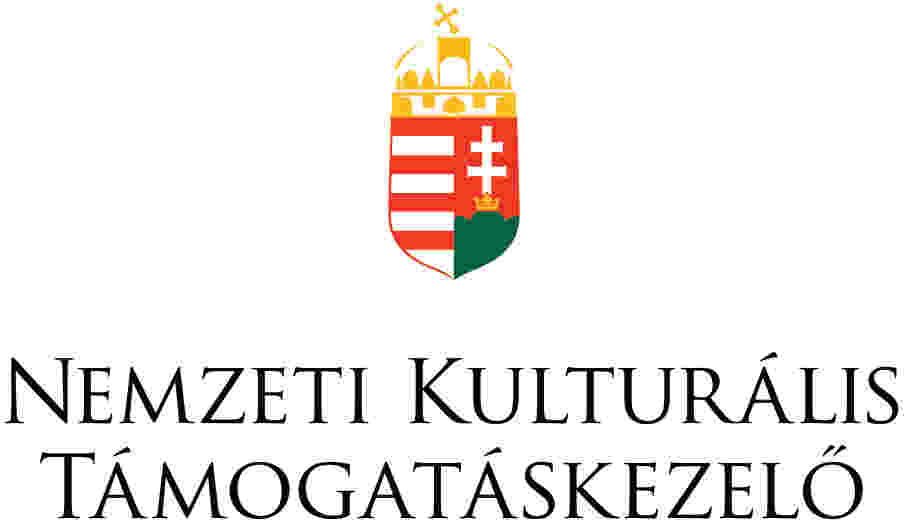 NemzetiKultúrális Támogatáskezelő